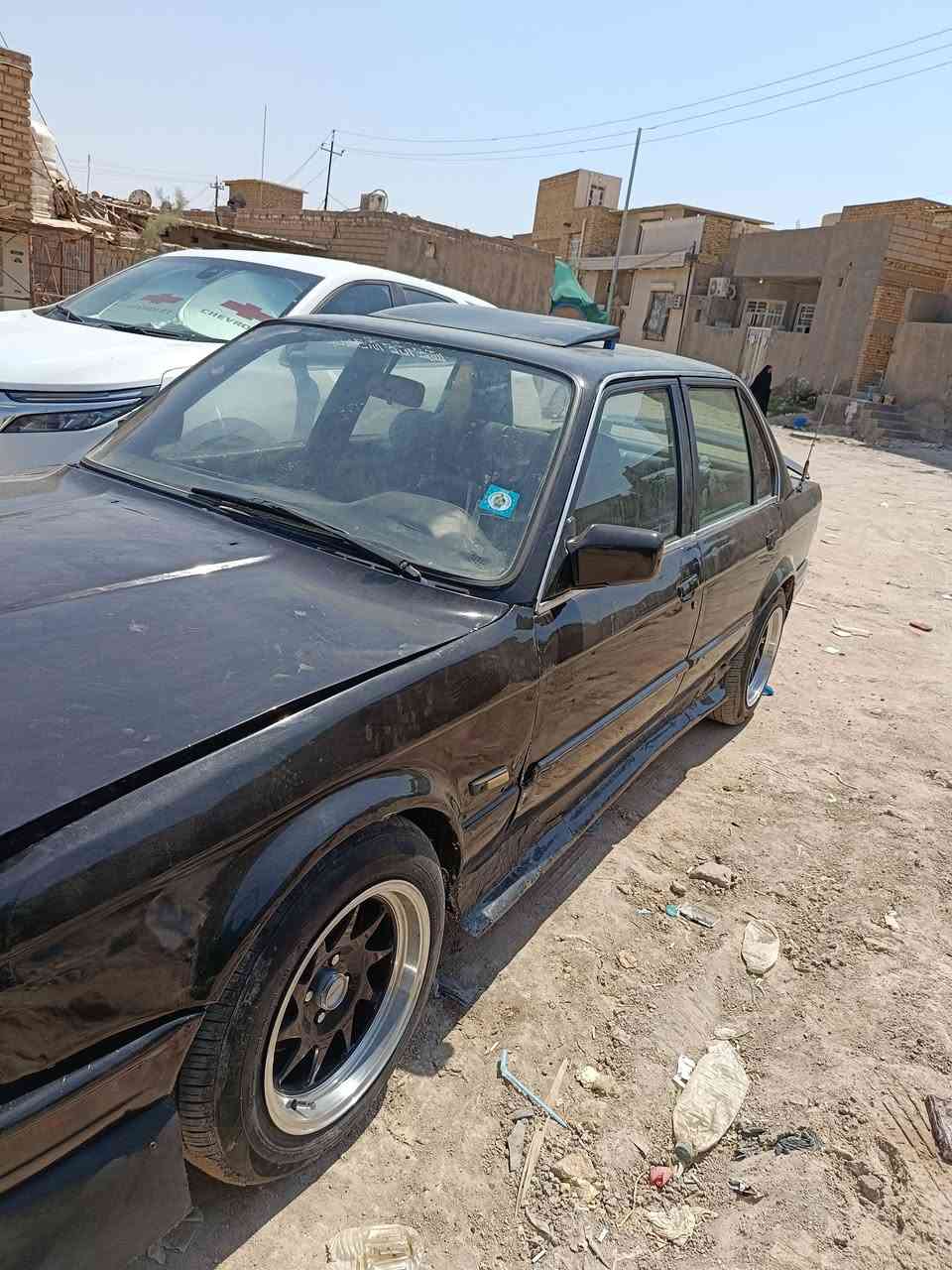 ناصريه مركز *********** مكينه وكير ونجي تخم تاير ويل رياضي مداور يمتى ما تريد
