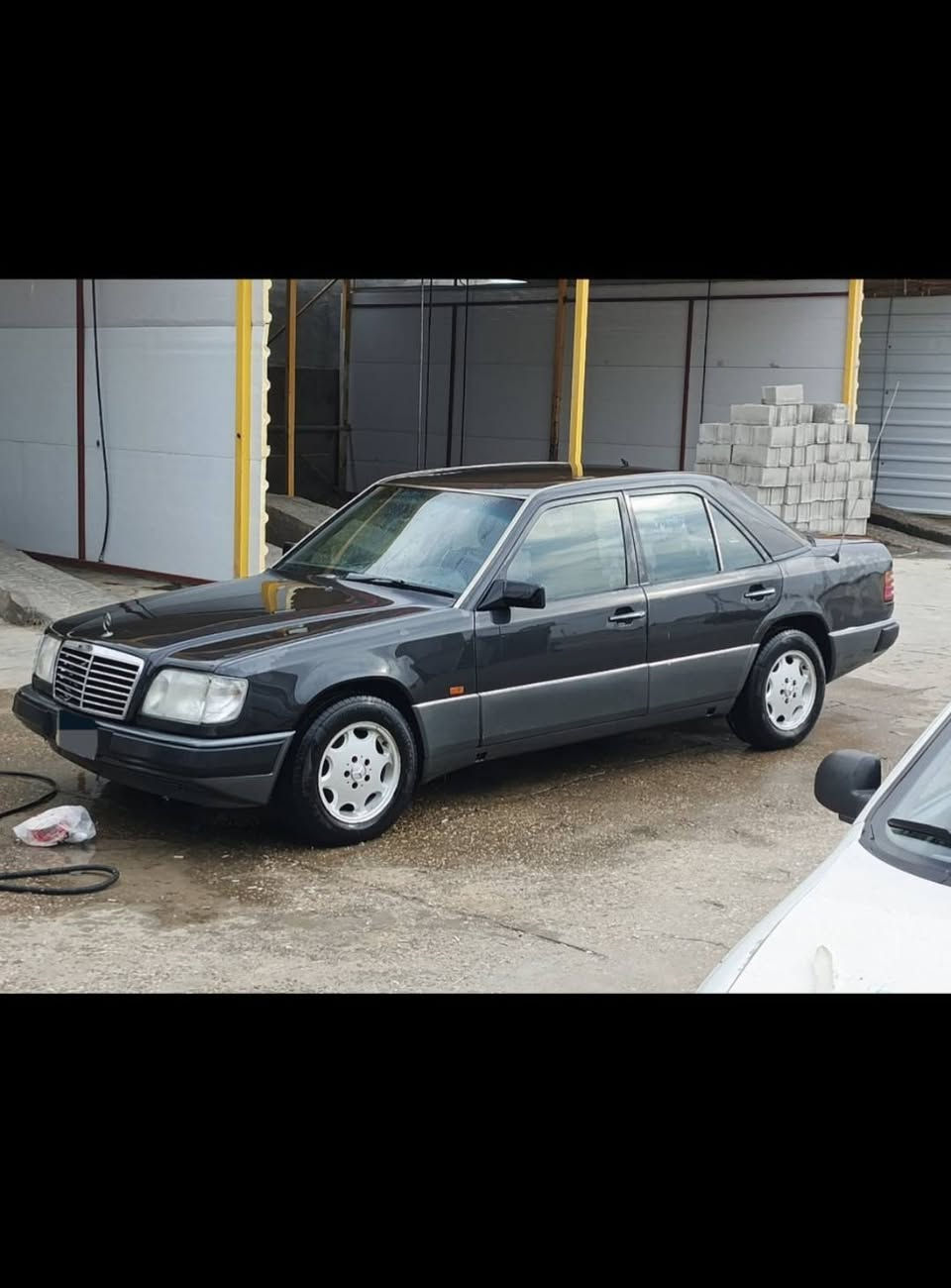 اخوان تفاصيل داخل المنشور مستعجل عله البيعه الحداديه مالته تعبانه مال تكلف 300 ألف سياره جديده ماكو هيج سعر
