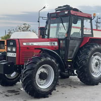 موديل 2023 (07509049192) (07831138263)