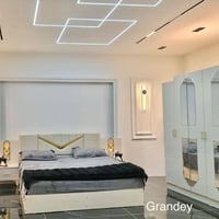 غرف نوم تركي • توصيل مجاني • بأسعار مناسبة