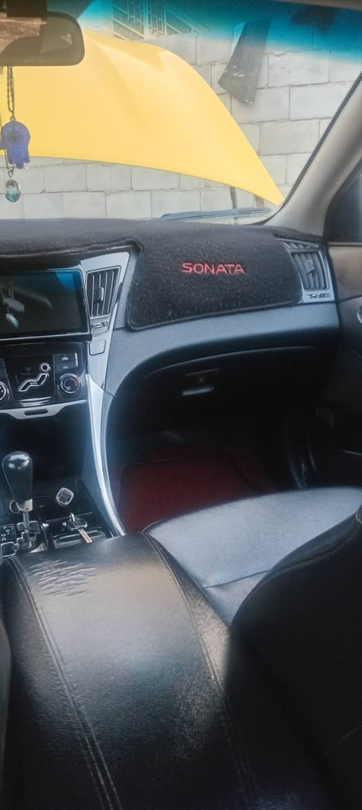 مكلف بنشر سوناته وارد كوري 2011 للبيع هذا رقم صاحبه اتصل عليه وفتهم التفاصيل ***********
