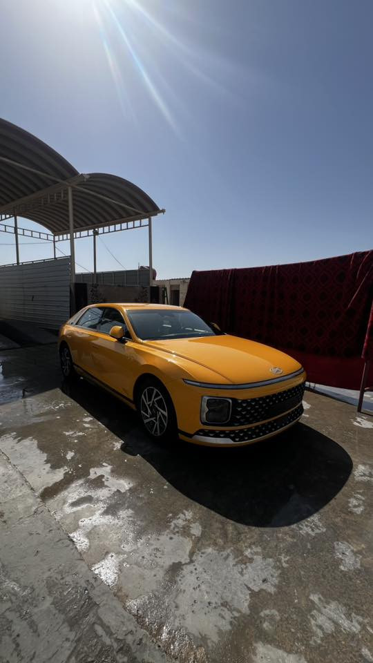 ازيرا مرقم قادسيه موجود شكل حديث وقديم موديل 23 فوول مواصفات مكان الديوانيه التواصل
‭٠٧٨٠ ١٢٩ ١٤٦٥‬
