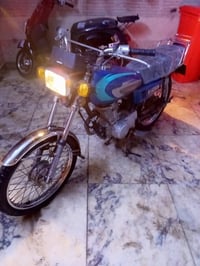 دراجة • برقم وسنوية • تحويل جاهز