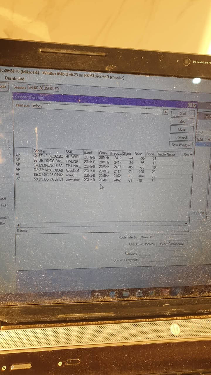 ٤٠ الف مع توصيل


**إذا كنت صاحب هذا الإعلان وتريد حذفه لأي سبب، رجاءا أرسل رسالة إلى الدعم الفني**