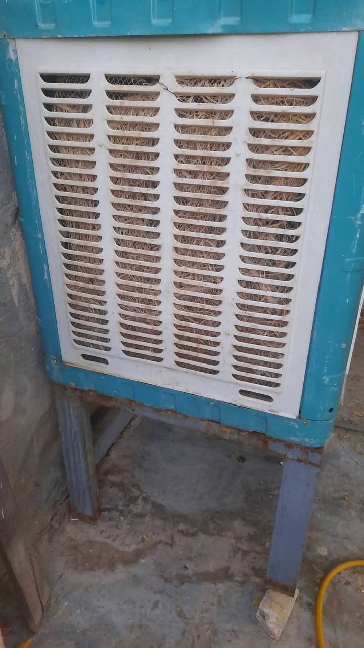 مبردات عدد ثنين للبيع مكان الشعلة


**إذا كنت صاحب هذا الإعلان وتريد حذفه لأي سبب، رجاءا أرسل رسالة إلى الدعم الفني**