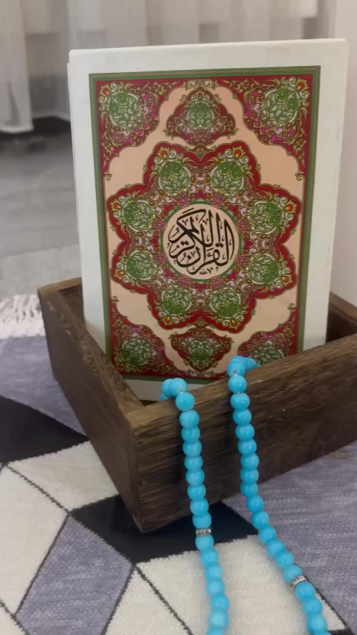 ركن رمضاني للاطفال بكوالتي  عالي  عالي للطلب والتفاصيل التواصل ع الرقم الوتساب ***********
