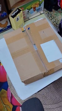 ديكور • منزلي