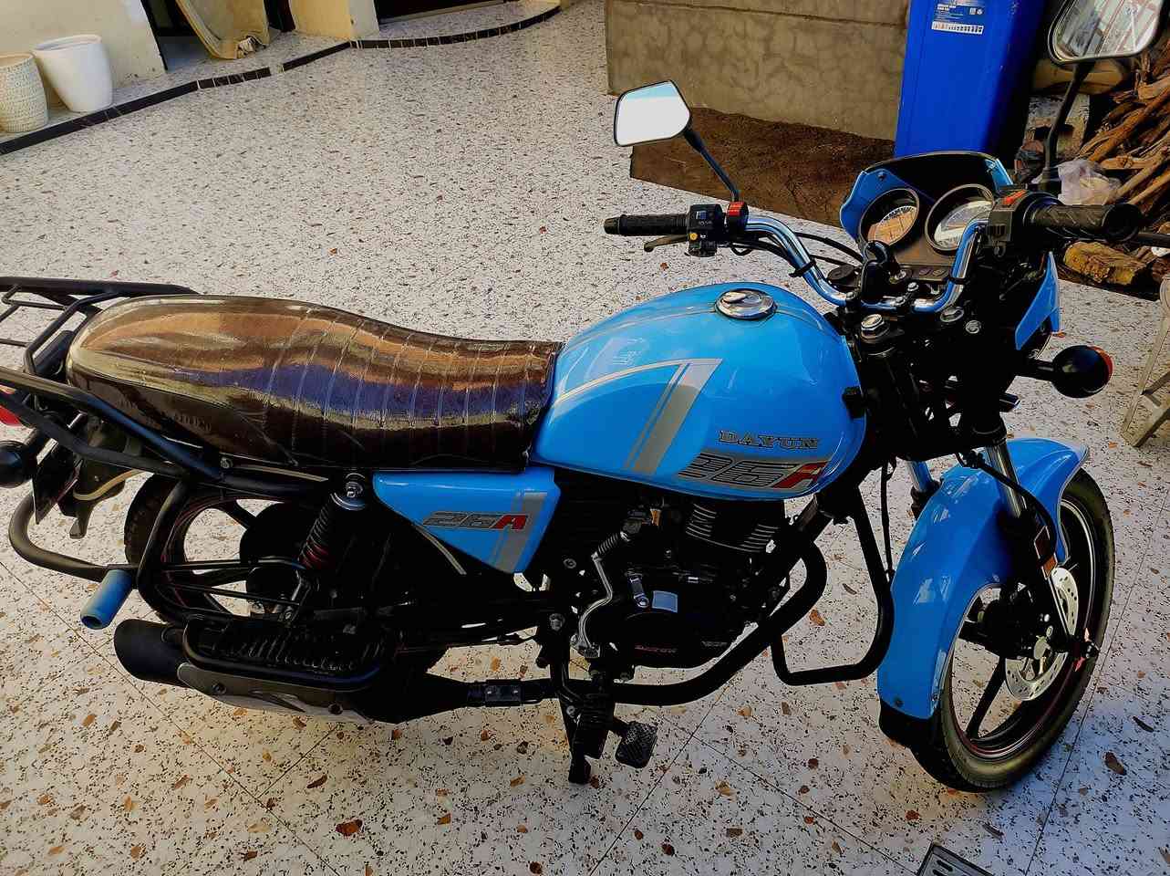 دايون 23 استخدام شخصي
مرقم باسمي تحويل مباشر رقم ديالى استفسار خاص


**إذا كنت صاحب هذا الإعلان وتريد حذفه لأي سبب، رجاءا أرسل رسالة إلى الدعم الفني**