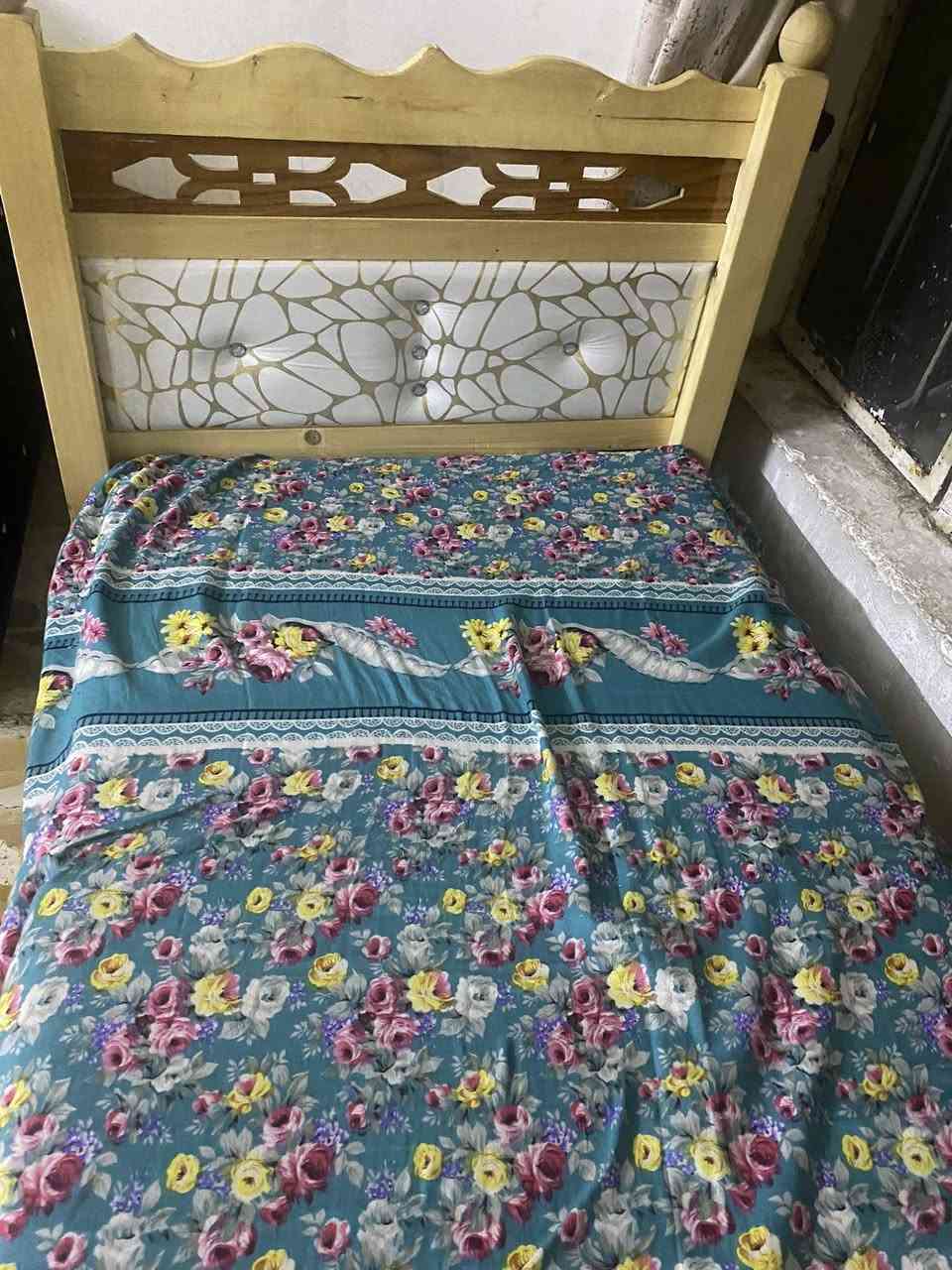جربايه ام نفر للبيع بعده جديده سعر ب٥٠ مكاني درويش حي تراث شراي يتفضل خاص


**إذا كنت صاحب هذا الإعلان وتريد حذفه لأي سبب، رجاءا أرسل رسالة إلى الدعم الفني**