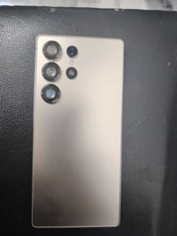 كوبي ماستر • طك كارتونه • ذاكرة ٦٤