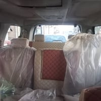 ارماده 2005محوره مكينه 3000رياضي بيع او مراوس شعندك سياره مراوس نزل حت...