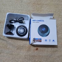 كاميرا • للبيع • إلكترونيات