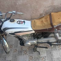 ايراني اربعه كير موديل 24  دراجه بس كشنهة تعبان  أوراق سكنر سعر 40050 ...