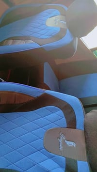 BMW E30 m 325 m 1990 للبيع او مراوس جاهزه ماعدا الصدر الخلفي يرادلهة د...