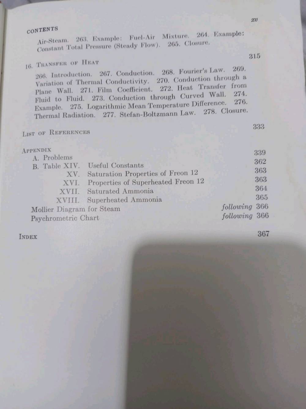 مبادىء ديناميكا الحرارة
السعر ١٠
يوجد توصيل لكل أنحاء العراق