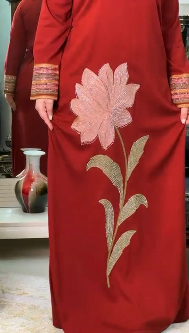 بسم الله الرحمن الرحيم 
{وماتوفيقي الى بالله}

السعر فقط 12.500
قياسات :
L من وزن 50 إلى وزن 70
XL من وزن 75 إلى وزن 95
XXL من وزن 100الى 110 
كشمير كابوي مطاط الاصلي

الحجز خاص


**إذا كنت صاحب هذا الإعلان وتريد حذفه لأي سبب، رجاءا أرسل رسالة إلى الدعم الفني**