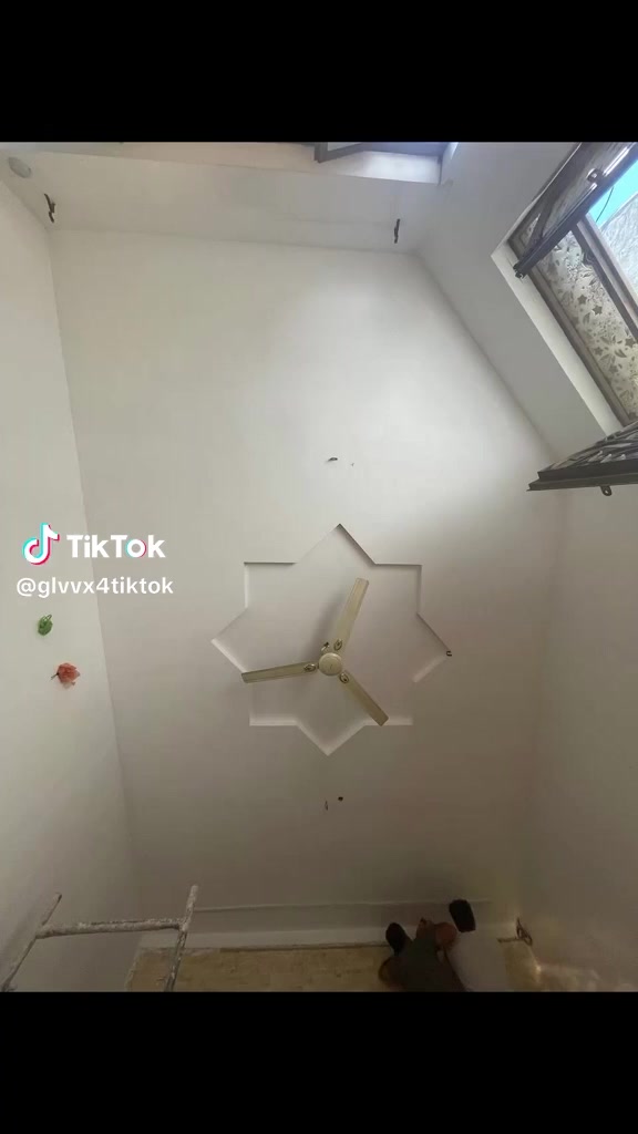 جبس بورد ديكورات صبغ عنوان بغداد الرقم ***********
