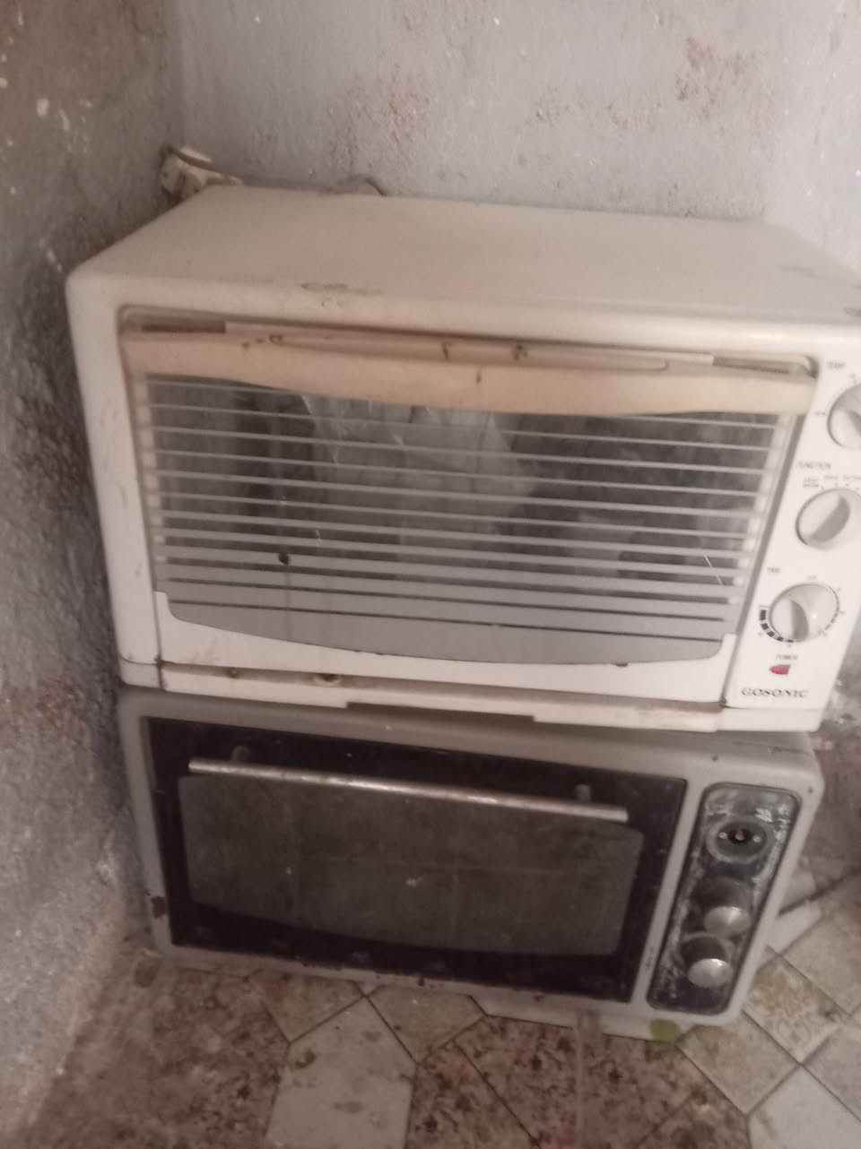 لبيع


**إذا كنت صاحب هذا الإعلان وتريد حذفه لأي سبب، رجاءا أرسل رسالة إلى الدعم الفني**