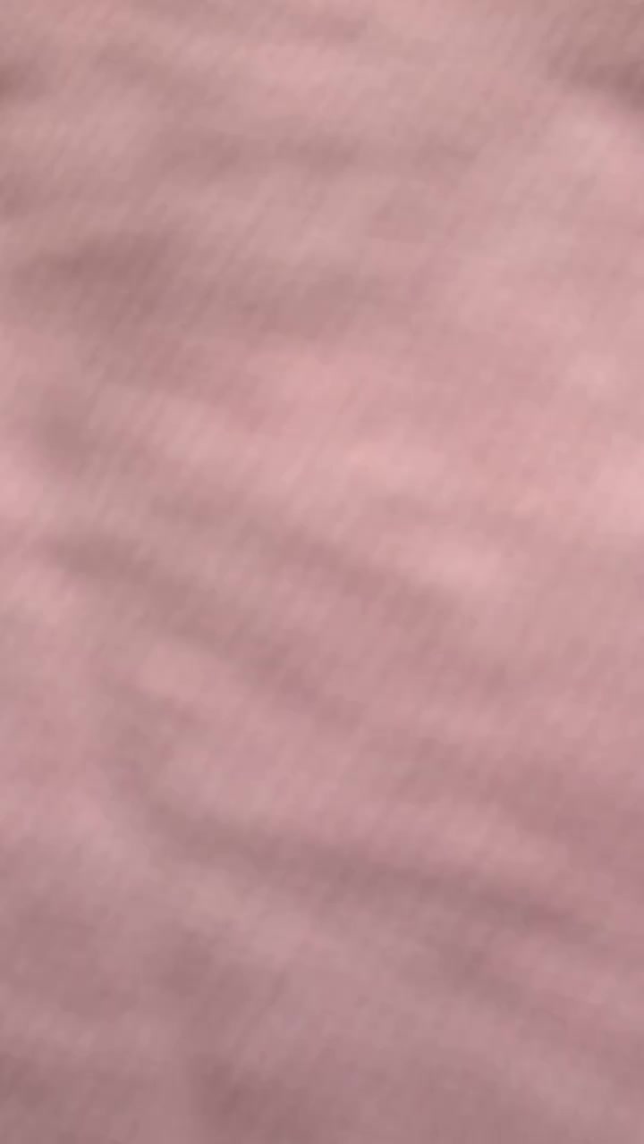 بشتات قطع اخيره على ٥ 😍😍😍😍
التواصل ***********
