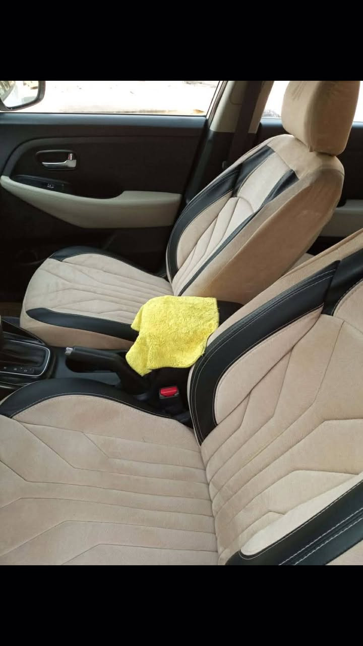 السلام عليكم للبيع كيا كارنز خليجي موديل٢٠١٥كير مكينه مكفول رقم بغداد نكليزي  *********** مكاني بغداد السعر ١٥٣
