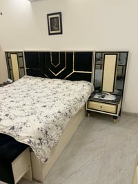 غرفة ١١ قطعة • ما بيها ضرر • الدورة