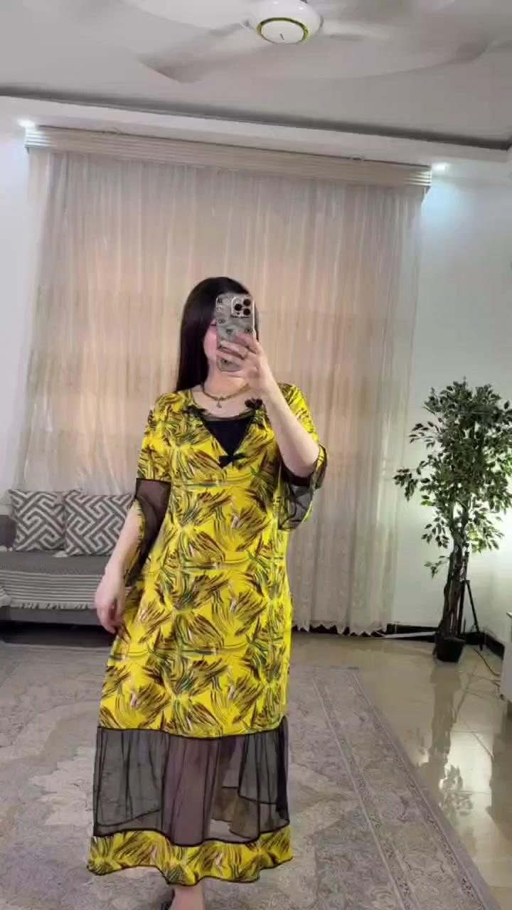 دشداشة نسائي 

خامة زبدة شرط الفحص  

فري سايز لحد 95 كيلو 

الدرزن 57
سعر القطعه مفرد 12
بالامكان البيع مشكل او نقشة واحدة

Sr


**إذا كنت صاحب هذا الإعلان وتريد حذفه لأي سبب، رجاءا أرسل رسالة إلى الدعم الفني**