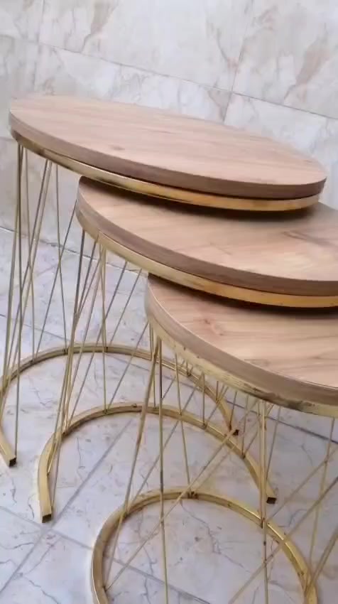 طبلات عدد 3 كبيره وسط وصغيره سعرها 35 الف


**إذا كنت صاحب هذا الإعلان وتريد حذفه لأي سبب، رجاءا أرسل رسالة إلى الدعم الفني**