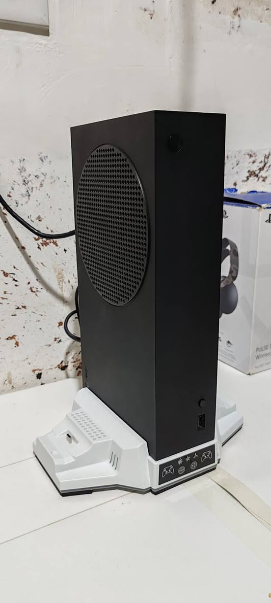 اصدار 2024 مكفول من كل نواحي
كامل هوه وغراضه وكارتونه موجود
سعره 450 بي مجال
الاستفسار خاص لو عل رقم ***********
