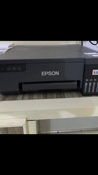 سلامو عليكم لبيع سعر 300 لل حجز 07707499792 واستاب