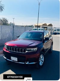 جيب موديل ٢٣ وارد امريكي بسمي بيع فقط اقصاد الشراي يتصل ٠٧٧٠٢٣٢٤١٥٦