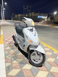 ماكس منغولي نضيفه كهربائيات شغاله كفرات ختم واحد مجفته مره وحدة السعر ...