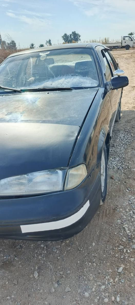 دايو برنس 97 فراشه رقم بغداد مشروع وطني كير أوتماتيك كير ومحرك خير من الله السعر 23 وبيه مجال بسيط العنوان  الصويره قرب صيطرت الج ***********
