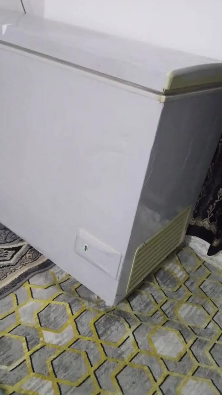 مجمدة كونكورد الحجم الكبير سعر 150


**إذا كنت صاحب هذا الإعلان وتريد حذفه لأي سبب، رجاءا أرسل رسالة إلى الدعم الفني**