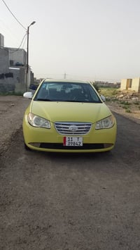 النترا للبيع 2007 وارد امريكي سعر 83 وبيه مجال رقم الهاتف 07704337452