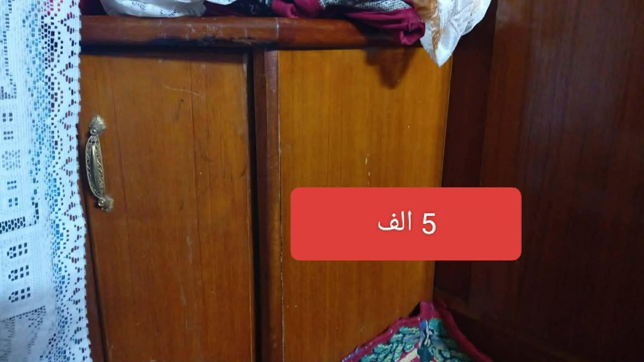 عنوان موصل حي الرشيديه


**إذا كنت صاحب هذا الإعلان وتريد حذفه لأي سبب، رجاءا أرسل رسالة إلى الدعم الفني**
