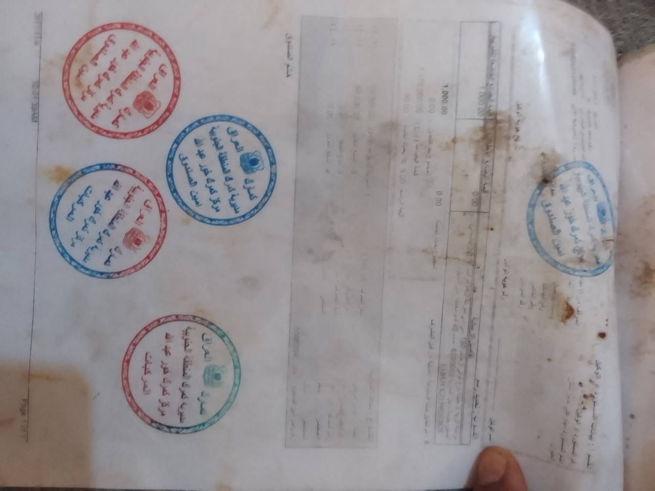 السلام عليكم ستوته ام تي ار 2017 ستوته نظيفة كهربائيات كاملة فقط راجز عاطل وتشتغل سلف هورن لايت بك لايت كله شغال اصفاحها كلها نظيفة فقط كاعيه تعبانه محرك صقر 2020 بداية تبخير مكاني بغداد رقم *********** خاص مفتوح سعرها 700 وبيها مجال
