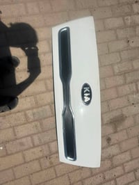 باند • مدينة الصدر • بغداد