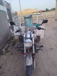 ستوته البيع كلك كهربايات شغاله كلها سلف السعر 500وبيها مجال وهاذه رقمي...