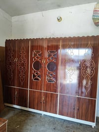 غرفه نوم • مستعمله • كركوك