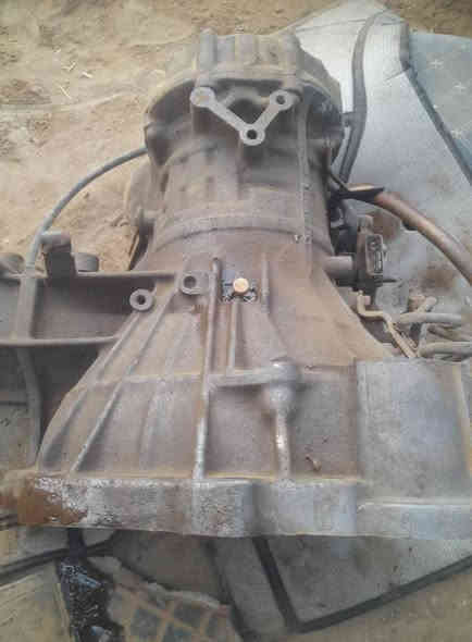 سلام عليكم كير كرونا ياباني  شغال للبيع السعر300 وبي مجال الاستفسار تصل ***********
