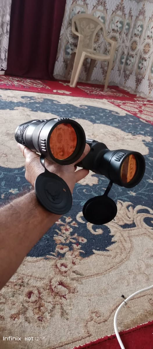 متواجد


**إذا كنت صاحب هذا الإعلان وتريد حذفه لأي سبب، رجاءا أرسل رسالة إلى الدعم الفني**