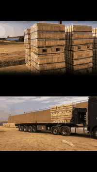 تجهيز طابوق  🧱    نظام الاسكيب الجميع المحافظات الاستفار الاتصال 
#***********
#***********

#
