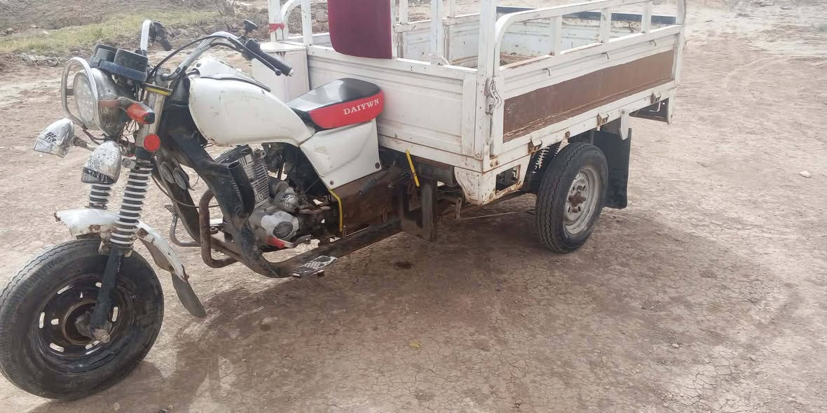 سلام عليكم  ستوته كلك مديل 2019
ستوته خير من الله ب900وبيهه مجال لطيبين مكاني ناصريه ***********
