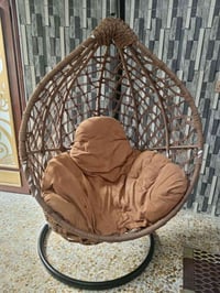 عش العصفور • مستعملة شهر • الموصل