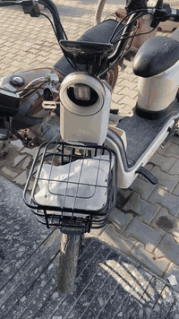 نظافه فول بطاريات جدد اصليه  300 قفل ***********
