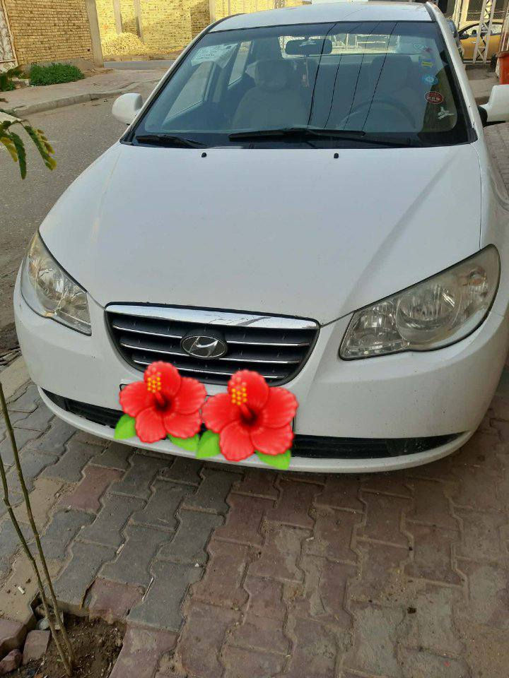 النتره ٢٠١٠ ادوات مكصوصه جنطه سياره كلش جديده وجاهزه من كلشي ارقام وسنويه متوامه بغداد سياره بلعماره سعر٤٣ جديييده كلش


**إذا كنت صاحب هذا الإعلان وتريد حذفه لأي سبب، رجاءا أرسل رسالة إلى الدعم الفني**