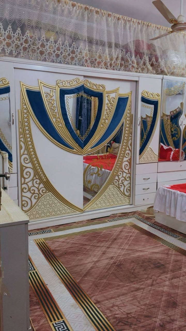 غرفه تركيه لبيع الرقم التواصل ***********
