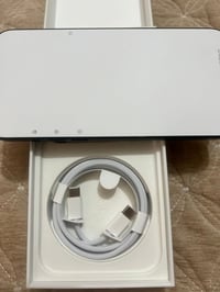 آيفون ١٥ بلص • ٢٥٦ • جديد