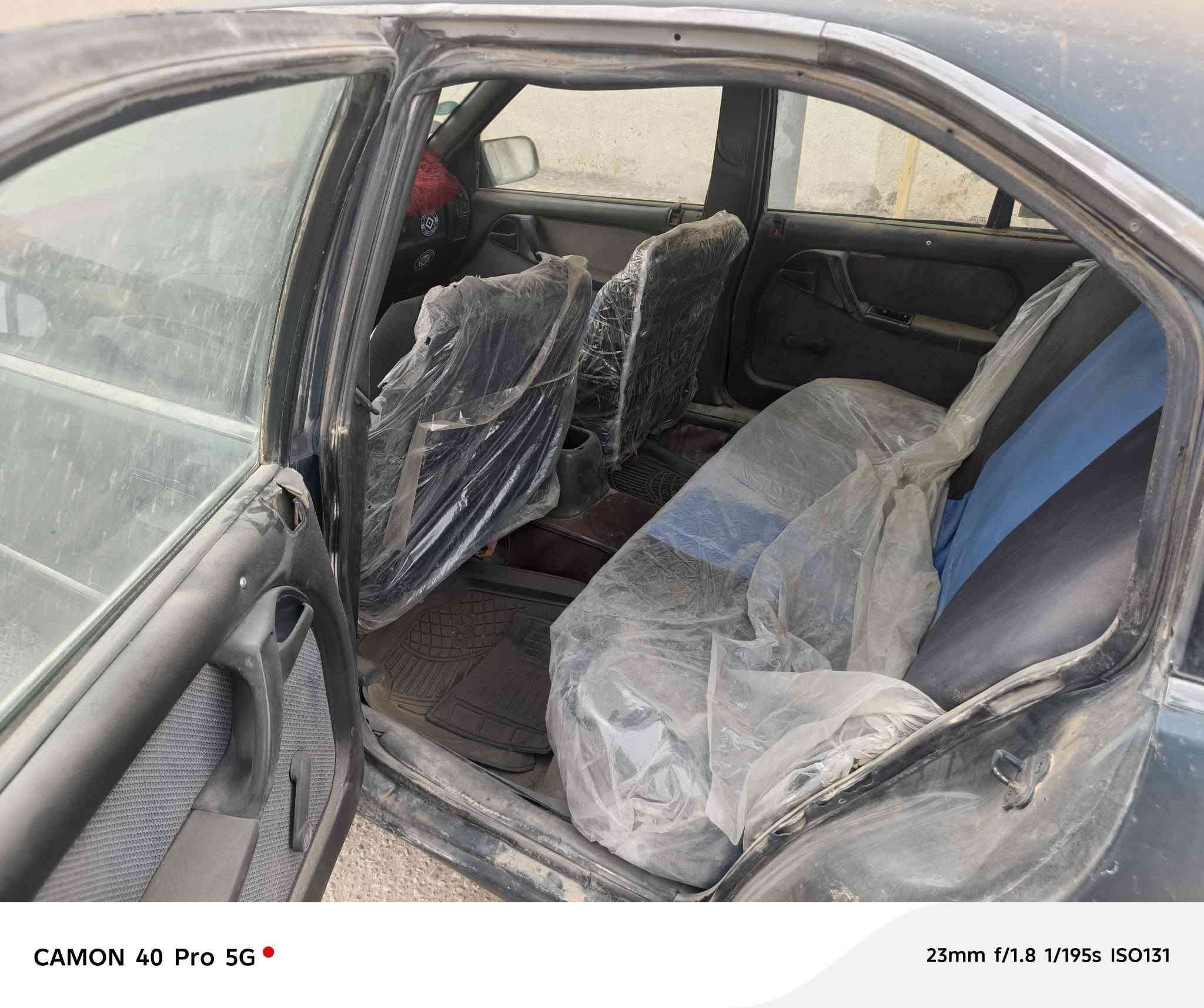 اوبل اوميگا موديل ٨٨ كير وحدادية حلوات محرك كايم ابيع هل موجود مكانها نجف قفل ١٢ورقة


**إذا كنت صاحب هذا الإعلان وتريد حذفه لأي سبب، رجاءا أرسل رسالة إلى الدعم الفني**