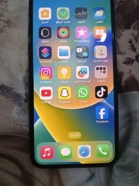 اكس اس • ٢٥٦ • بصمه وجه ما تشتغل